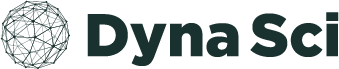 Dynasci Logo